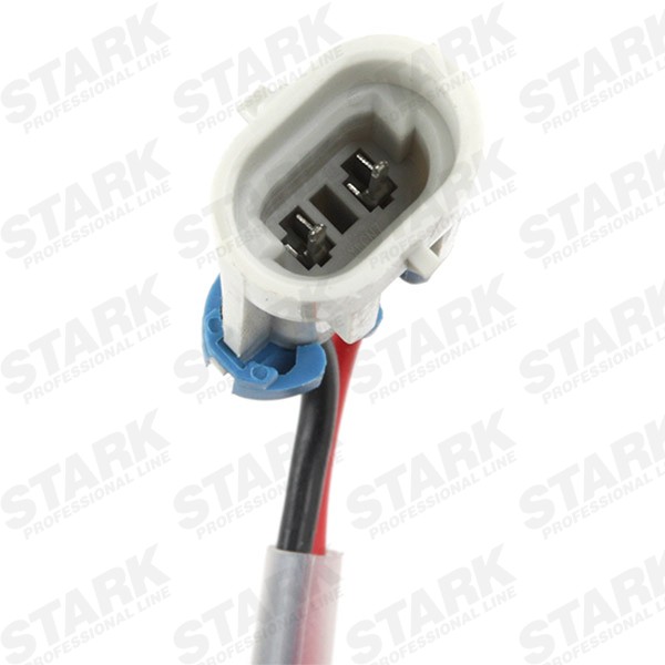 SKKM-0340242 Klimakompressor STARK in Original Qualität