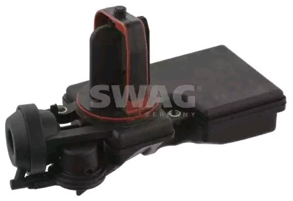 Intake air control valve SWAG - 20 94 6425