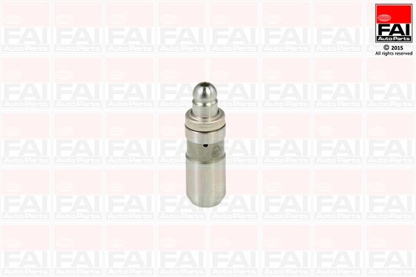 FAI AutoParts BFS299S Tappet Hydraulic, Exhaust Side, Intake Side