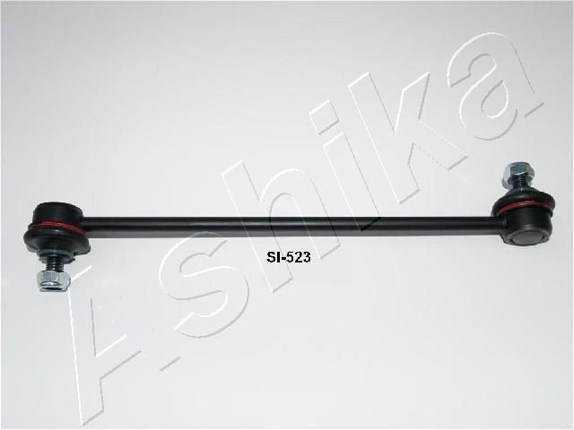 ASHIKA 106-05-523 Anti-roll bar link Front Axle, 294mm, 10 X 1,5