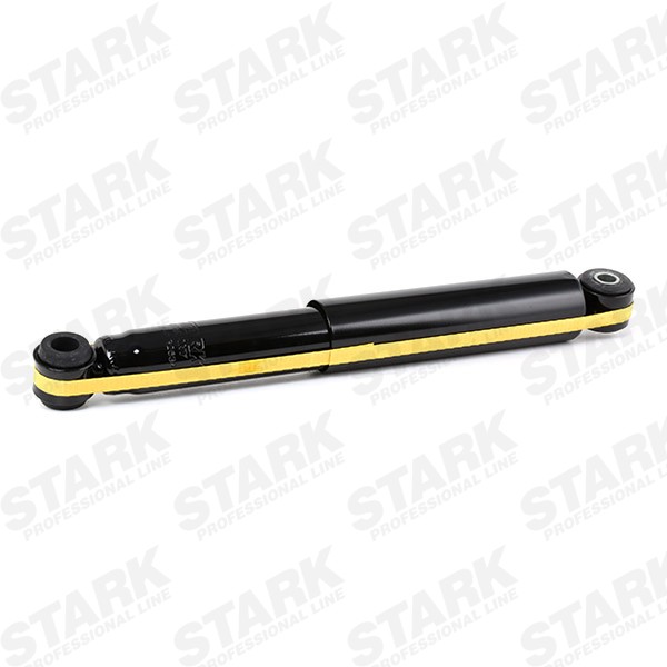 STARK SKSA-0132634 Shock absorber