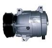 Klimakompressor 81.06.02.018 — aktuelle Top OE 8200.678.509 Ersatzteile-Angebote