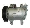 Klimakompressor 81.06.17.008 — aktuelle Top OE 92600-9F510 Ersatzteile-Angebote