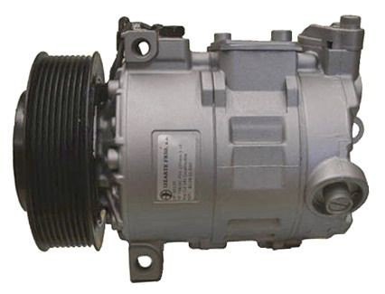 LIZARTE 7SB16C AC compressor 81.08.65.040 buy
