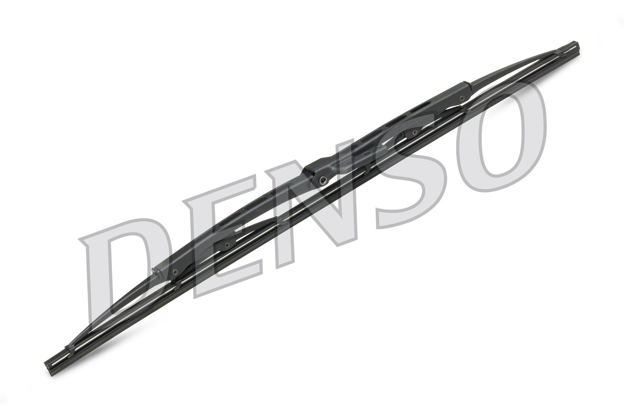 DENSO Windshield wipers DR-243