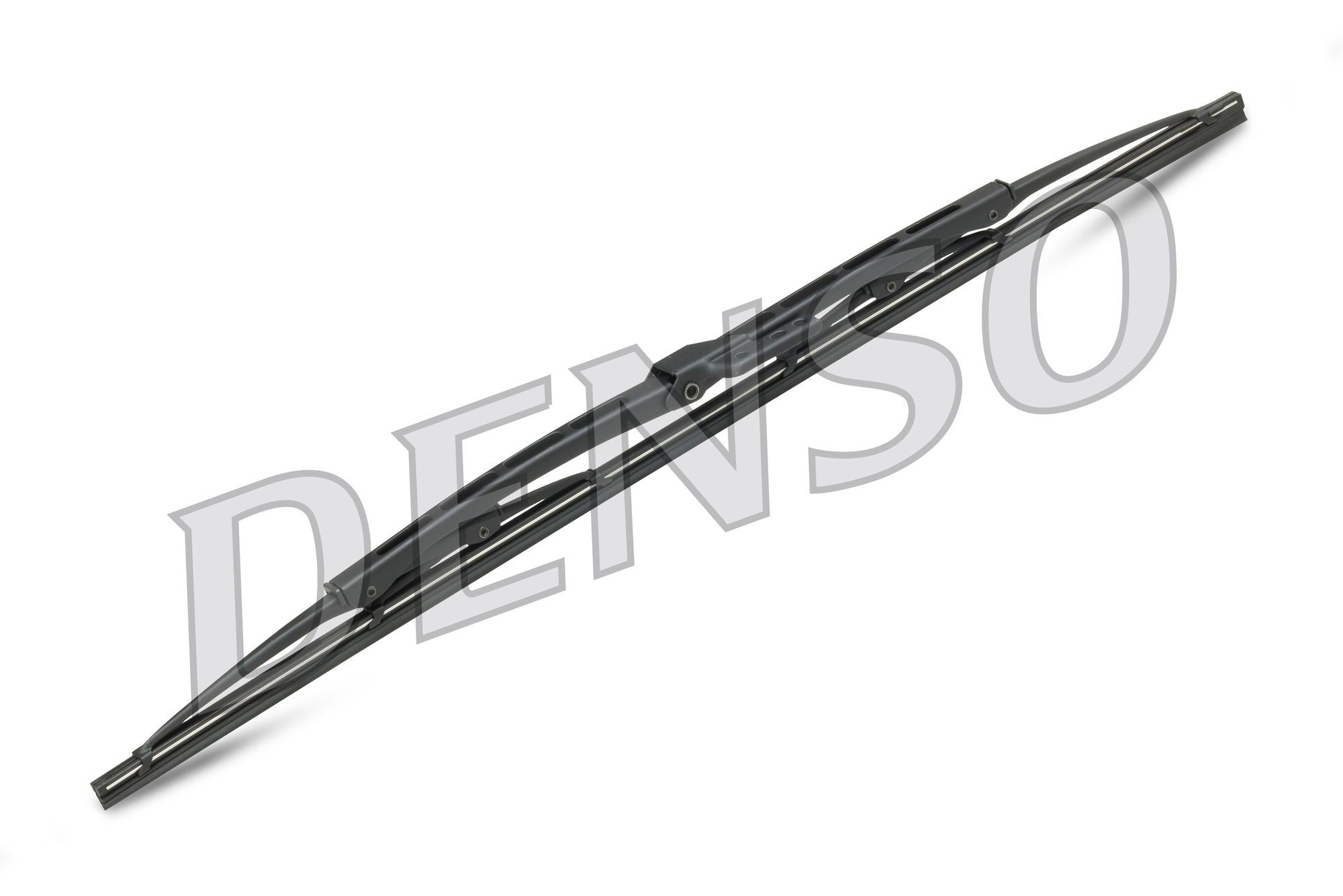 DENSO Windshield wipers DR-245