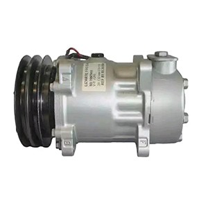 LIZARTE 81.10.26.054 Fuel filter 40 70 801