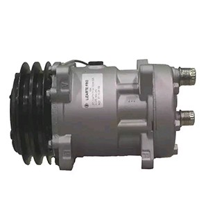 LIZARTE 709/7H15 AC compressor 81.10.26.173 buy