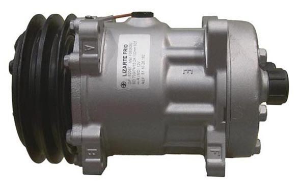 LIZARTE 709/7H15 AC compressor 81.10.26.182 buy