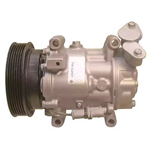 LIZARTE 6V12 AC compressor 81.10.40.024 buy