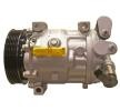 Klimakompressor 81.10.60.006 — aktuelle Top OE 9656572480 Ersatzteile-Angebote