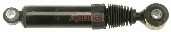 GABRIEL 1826 Shock Absorber, cab suspension 5010277261