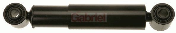 GABRIEL 2758 Shock absorber 1336826