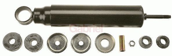 GABRIEL 4191 Stoßdämpfer für DAF F 2100 LKW in Original Qualität