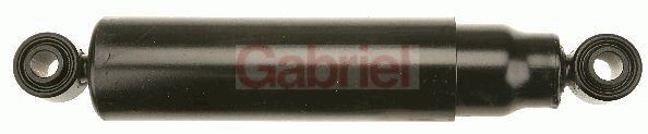 GABRIEL 4302 Stoßdämpfer für IVECO TurboTech LKW in Original Qualität
