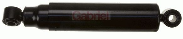 GABRIEL 4381 Stoßdämpfer für RENAULT TRUCKS Major LKW in Original Qualität