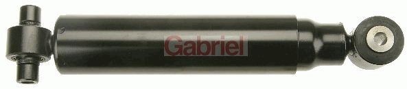 GABRIEL 4416 Stoßdämpfer für VOLVO FH LKW in Original Qualität
