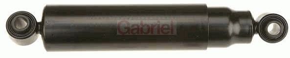 GABRIEL 4441 Shock absorber 41225418