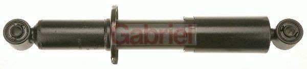 GABRIEL 422, 354 mm Shock Absorber, cab suspension 8911 buy