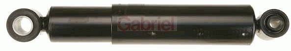 GABRIEL 40021 Stoßdämpfer für DAF 85 LKW in Original Qualität