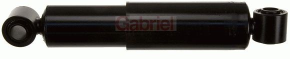 GABRIEL 40024 Shock absorber 408871