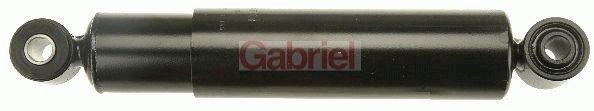 GABRIEL 40085 Stoßdämpfer für DAF 75 CF LKW in Original Qualität