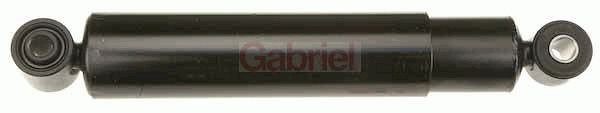 GABRIEL 40127 Shock absorber A006 326 7300