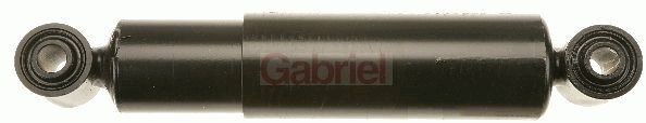 GABRIEL 40184 Shock absorber 8.231.103.000 E