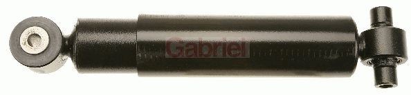 GABRIEL 40275 Stoßdämpfer für VOLVO F 16 LKW in Original Qualität