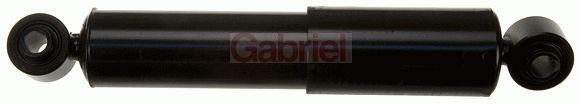 GABRIEL 40335 Shock absorber M-001537