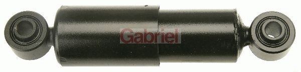 GABRIEL 40336 Shock absorber 1526583