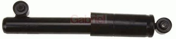 GABRIEL 42759 Shock absorber FIAT experience and price