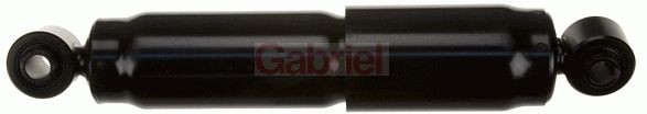 GABRIEL 50032 Shock absorber UJB0364