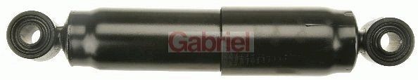 GABRIEL 50038 Shock absorber 508571