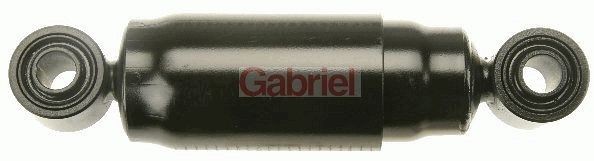 GABRIEL 50106 Shock absorber 912368