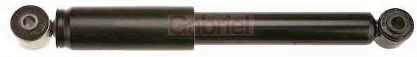 GABRIEL 69033 Shock absorber FIAT experience and price