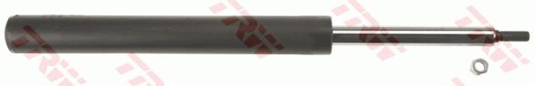 TRW Gas Pressure, Ø: 41, Twin-Tube, Suspension Strut Insert, Top pin, SINGLE Length: 504, 343mm Shocks JGC105S buy