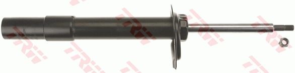 original BMW E39 Shock absorber front and rear TRW JGM240S