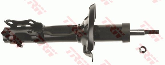 TRW Shock absorber rear and front VW Golf III Estate (1H5) new JHM185S