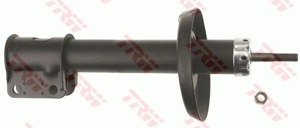 Great value for money - TRW Shock absorber JHM413S