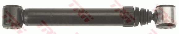 Fiat SCUDO Suspension dampers 8235096 TRW JHT259S online buy