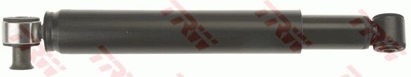 TRW JHT426S Shock absorber 6C11-18080-BC