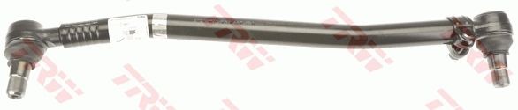 Great value for money - TRW Centre Rod Assembly JTR4411