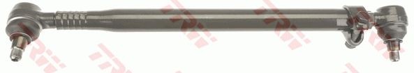 TRW JTR4423 Centre Rod Assembly VOLVO experience and price