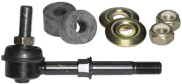 TRW Front Axle, both sides, 99mm, M10x1.25 Length: 99mm Drop link JTS192 buy
