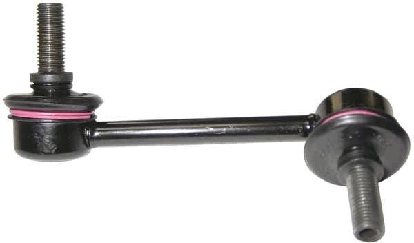 TRW JTS7562 Anti-roll bar link 131mm, M10x1.25