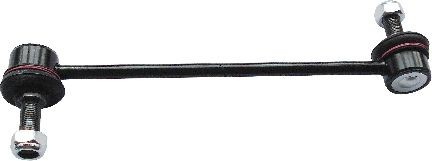 TRW JTS7593 Anti-roll bar link 275,5mm, 238mm, M12x1.25