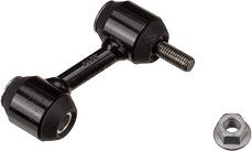 TRW JTS7743 Anti-roll bar link CHEVROLET experience and price