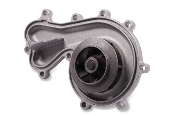 GK Water pump for engine 980312