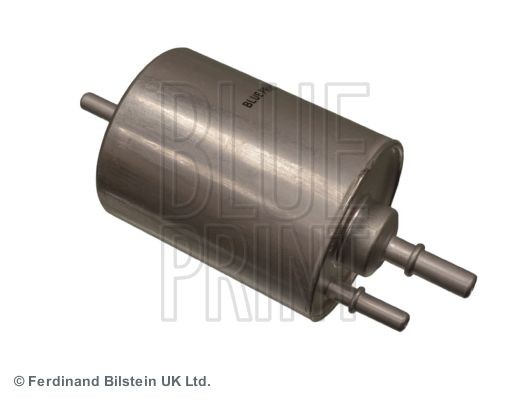 BLUE PRINT Fuel filter ADV182318 for AUDI A4, A6